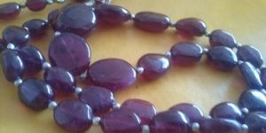 Semi Precious Beads