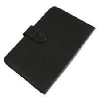 Tablet Cover