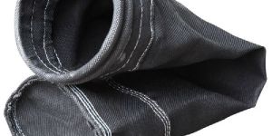 Fiberglass Filter Bags