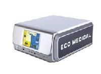 Electrosurgical Equipment