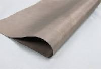 Woven Light Weight Fabrics