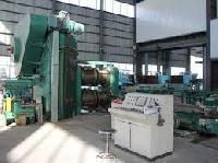 Forging Equipment