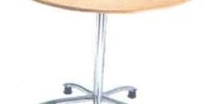Round Restaurant Tables