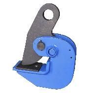 Lifting Clamps