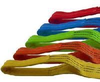 Polyester Webbing Slings