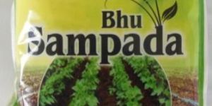 Bhu Sampada Soil Conditioner