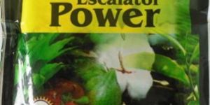 Plant Growth Regulator