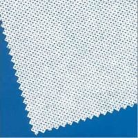 Non Woven Spunlace Fabric