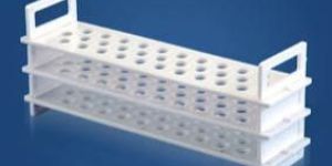 Test Tube Racks