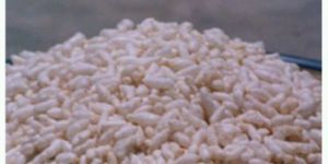 Basmati Puffed Rice