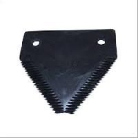 Harvester Knife Blades