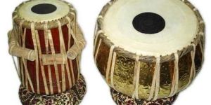 Tabla Set