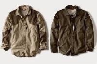 Hunting Shirts
