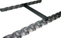 Scraper Chain