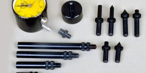 Crankshaft Deflection Gauge