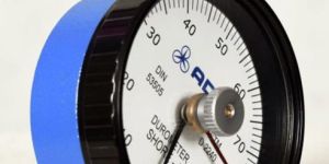Durometers