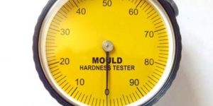 Mould Hardness Tester