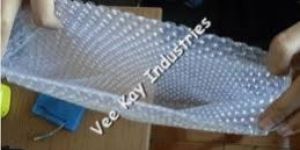 Air Bubble Bags, Air Bubble Pouches