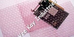 Anti Static Air Bubble Pouch, Air Bubble Bags