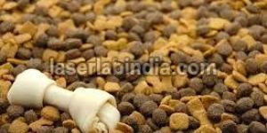Dog Food