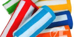 Beach Towels