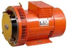 Electronic Generator