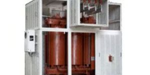 Lighting Transformer