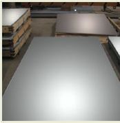 Steel Plate