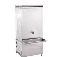 Industrial Water Coolers