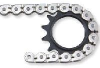 Motorcycle Drive Chains
