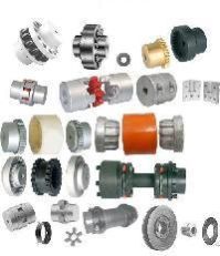 Precision Machine Tool