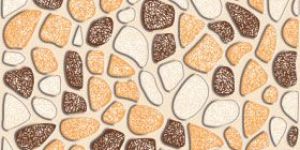 Elevation Wall Tiles