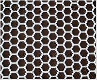 Stainless Steel Designer Sheets