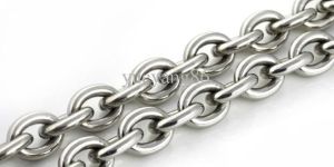 Stainless Steel Chains
