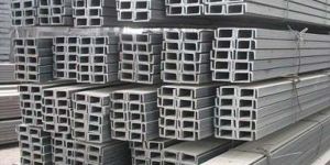 Stainless Steel Rectangular Pipes