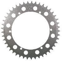 Chain Sprocket Gears
