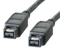 Firewire Cables