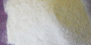 Psyllium Husk Powder