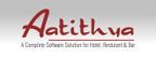 Hotel Automation Software