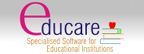 Library Automation Software