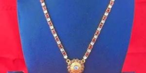 Artificial Jewellery