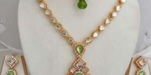 Artificial Jewellery