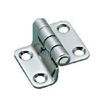 Stainless Steel Door Hinges