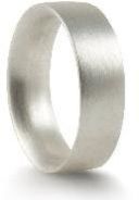 Forged Rings