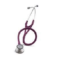 Cardiology Stethoscope