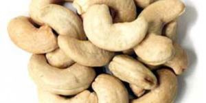 Cashew Kernels