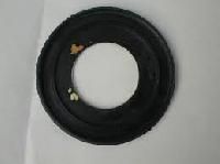 Rubber Seal Bearings