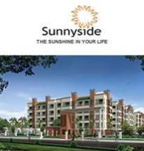 Property Developers Service