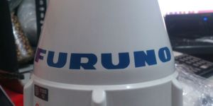 Furuno Felcom 15