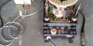 Simrad Gc 80 / 85 Gyro Compass